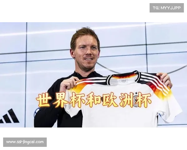 纳格尔斯曼重塑德国队阵型 基米希回归中场中路扮演核心角色 纳格尔斯曼重塑德国队阵型 基米希回归中场中路扮演核心角色