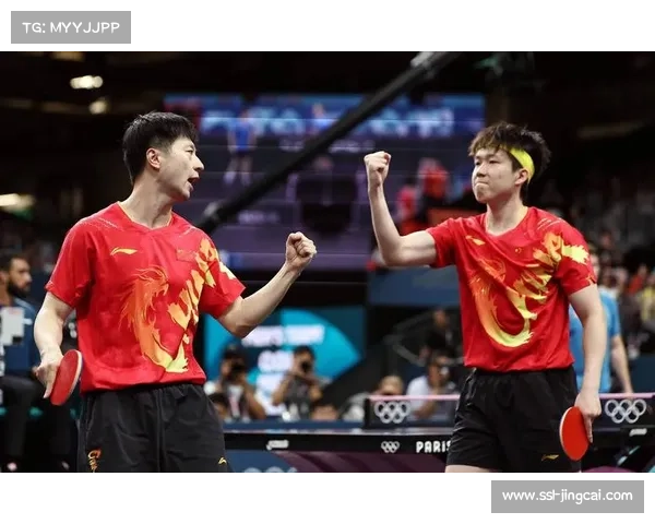 全运会射击赛场群星闪耀奥运冠军状态火热再展王者风采 全运会射击赛场群星闪耀奥运冠军状态火热再展王者风采