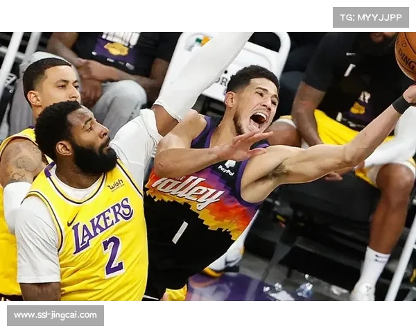 沃利基因未入选欧冠名单失望 感到自己有能力为球队贡献力量 沃利基因未入选欧冠名单失望 感到自己有能力为球队贡献力量