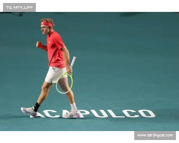 兹维列夫巴黎卫冕失利,半决赛遭辛纳横扫 兹维列夫巴黎卫冕失利,半决赛遭辛纳横扫