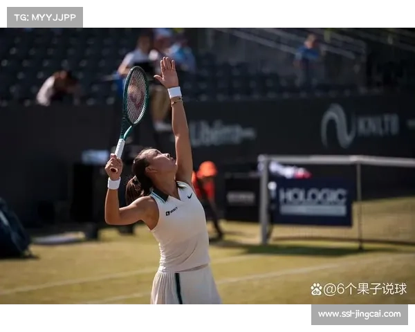 北京青年网球男团逆转取胜晋级决赛，将与头号种子江苏队争冠