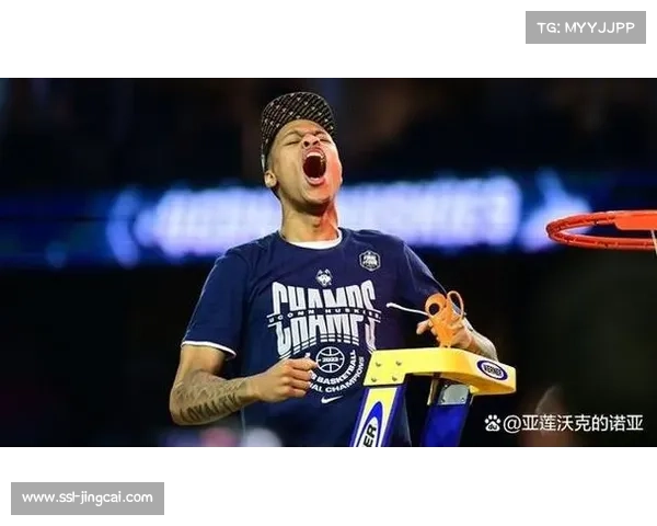 安吉尔·里斯放话：若停摆，不怕去海外打一整年