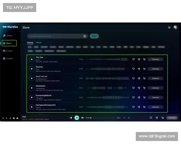 媒体记者借助AI工具实现两分钟内完成视频剪辑与新闻速报 媒体记者借助AI工具实现两分钟内完成视频剪辑与新闻速报