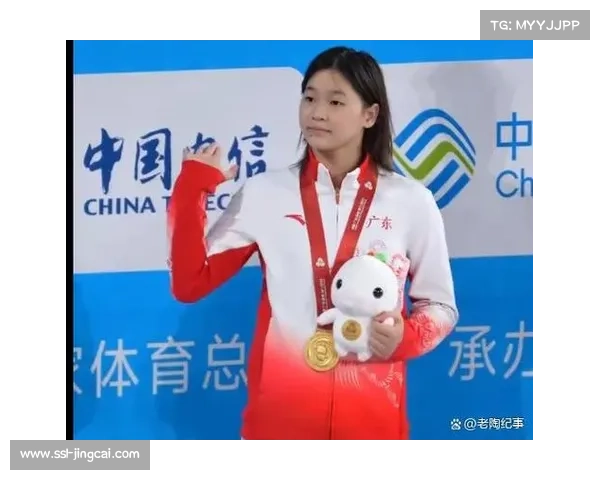 全红婵伤愈复出助广东队卫冕全运会跳水女子团体金牌 全红婵伤愈复出助广东队卫冕全运会跳水女子团体金牌