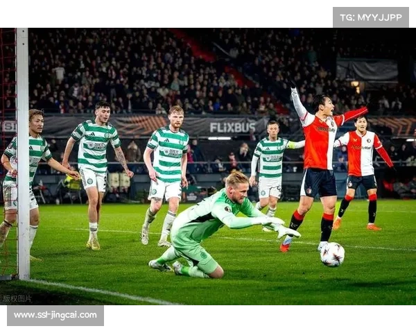 埃因霍温坚守出线，马德里竞技欧冠征程止步