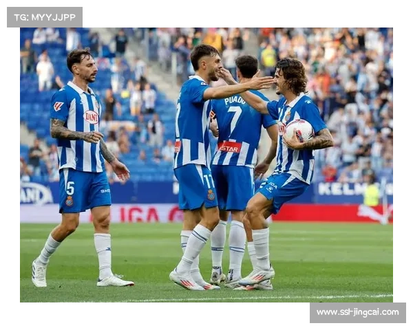 毕尔巴鄂竞技vs皇家西班牙人,威廉姆斯兄弟连线或缺席 毕尔巴鄂竞技vs皇家西班牙人,威廉姆斯兄弟连线或缺席