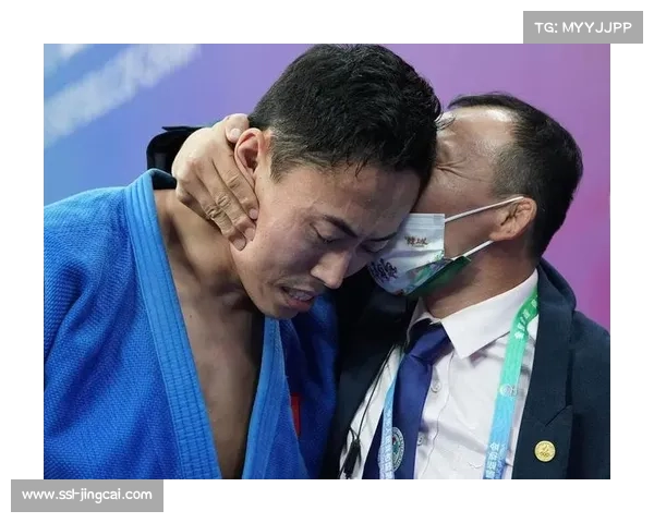 内蒙古男曲全运会凯旋,参与家乡高质量发展座谈会 内蒙古男曲全运会凯旋,参与家乡高质量发展座谈会