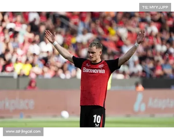 利物浦新援维尔茨增重2公斤适应英超,场上动作迅捷获主帅盛赞