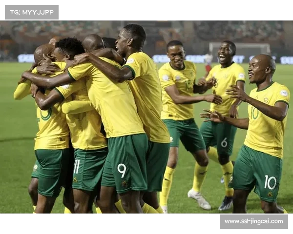 多名球员参加非洲杯,各队阵容轮换迎考验 多名球员参加非洲杯,各队阵容轮换迎考验