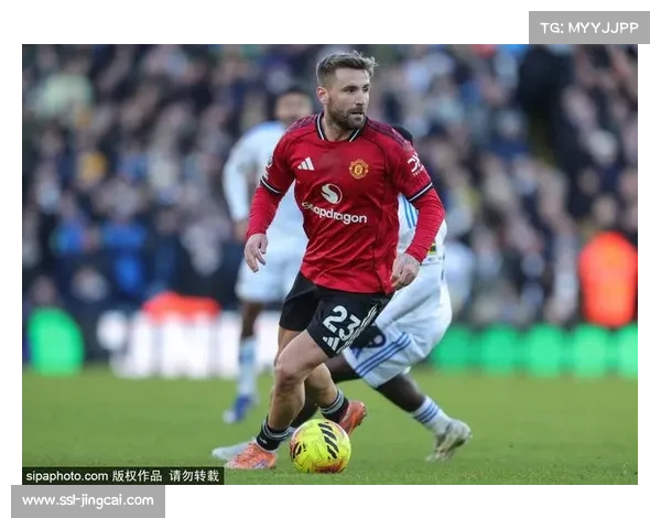 库尼亚65秒闪电扳平,曼联1-1客平利兹联延续中游徘徊 库尼亚65秒闪电扳平,曼联1-1客平利兹联延续中游徘徊