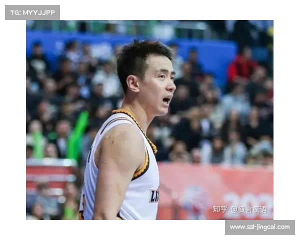 全场高呼MVP！赵继伟复出首秀24分7助攻，正负值+17