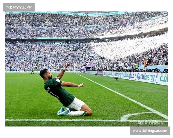 巴黎圣日耳曼1-0客胜欧塞尔，巴尔科拉79分钟单刀制胜助球队登顶积分榜