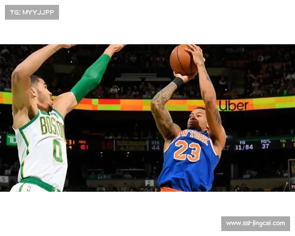 WNBA与亚马逊云科技合作,引入AI数据分析提升观赛体验