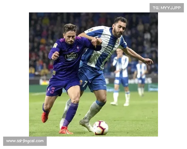 塞尔塔客场2-2战平西班牙人，鹦鹉军团遭遇连续七轮不胜