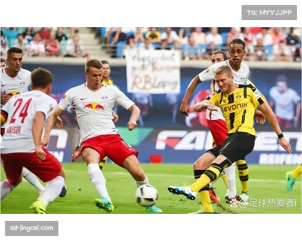 德甲下赛季将启用新的比赛用球，已分发至各俱乐部测试