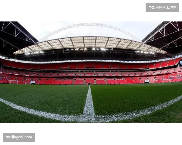 深度报道：为迎接决赛，温布利球场启动大规模座椅更新与网络升级工程