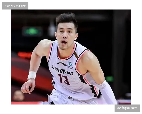 【2026年4月CBA联赛·赛前·报道郭艾伦随队前往杭州，是否在辽浙半决赛中复出仍存疑问