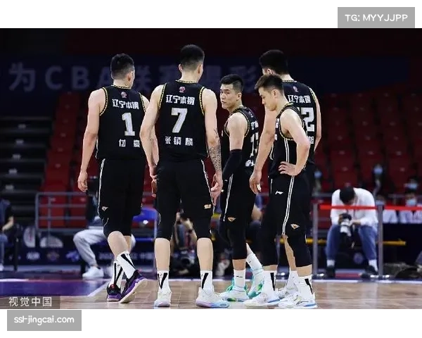 数据复盘：浙江队取胜关键在于篮板球，尤其是前场篮板优势明显